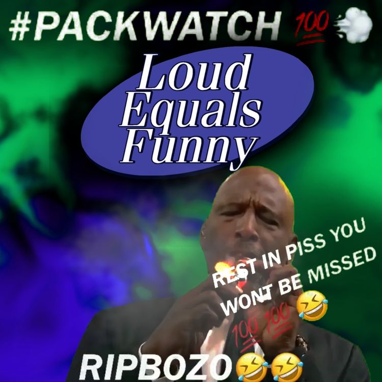 cover art for #105 - Halt and Catch Fire