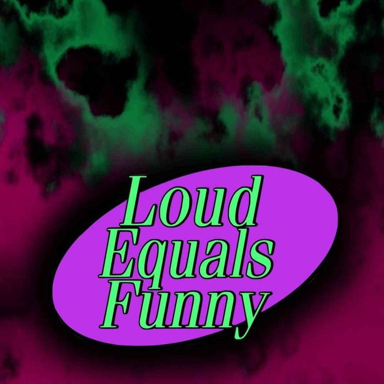 cover art for  #106 - April Showers, May Growers (With Gabe)