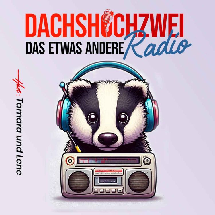 cover art for Wir sind zurück