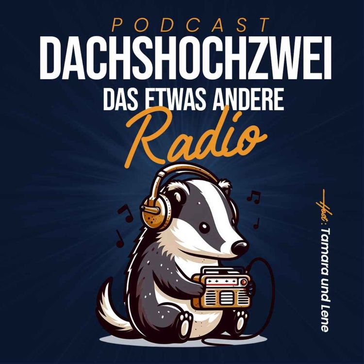 cover art for Luft holen für Finale