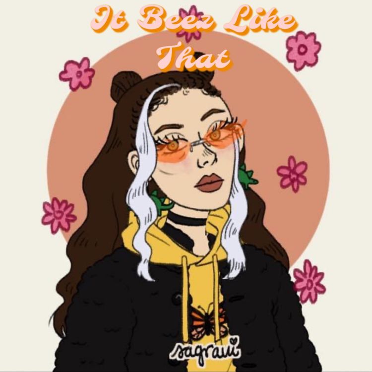 cover art for Asperger's VS. Autism