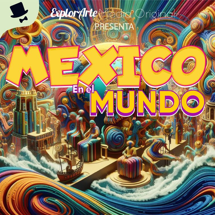 cover art for Movimiento Cristero