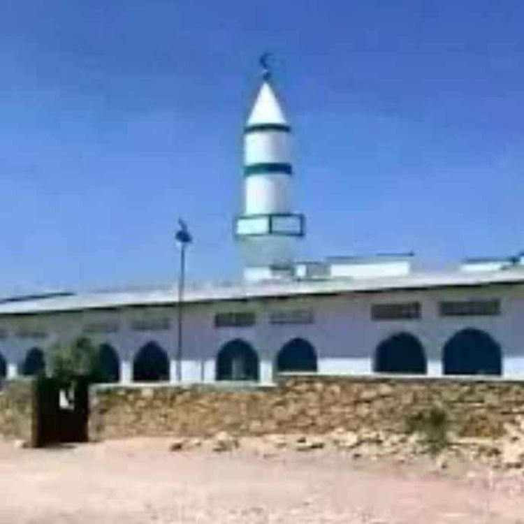 cover art for Istiqfaar