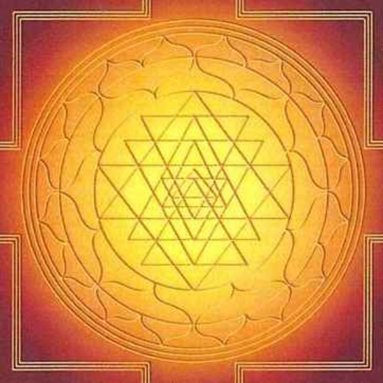 cover art for Ouvrez les vannes !! Déployer les 12 chakras