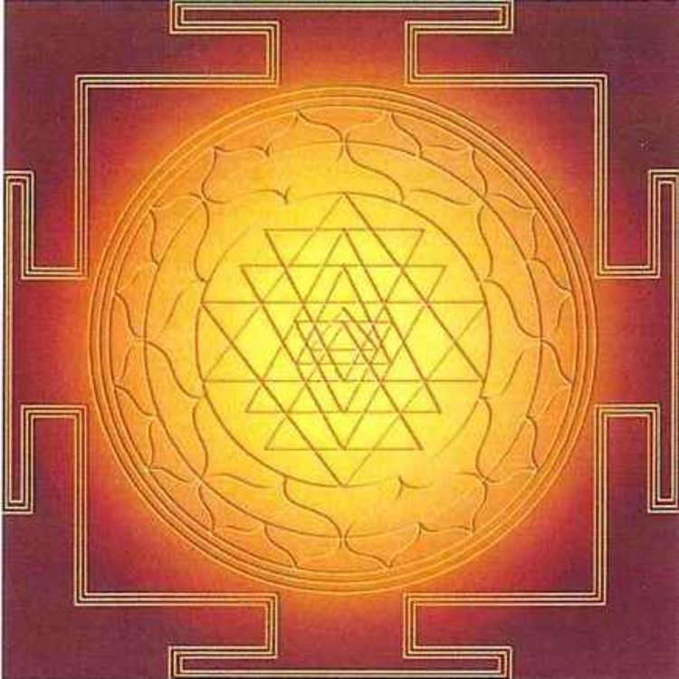 cover art for La Hausse vibratoire