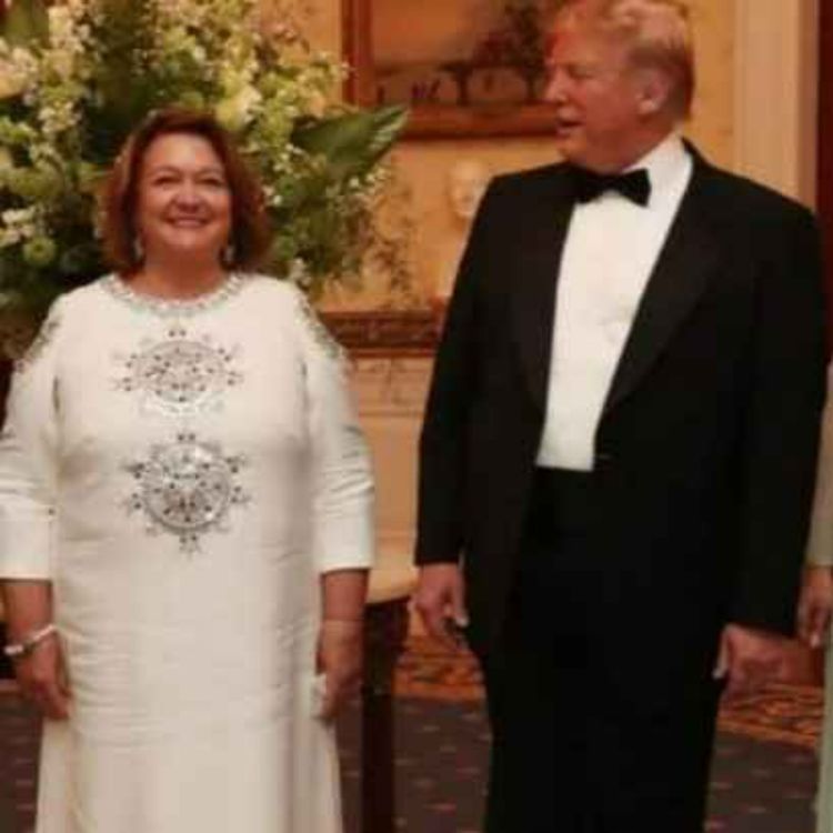 cover art for Inside the Fremantle trenches of the war on woke