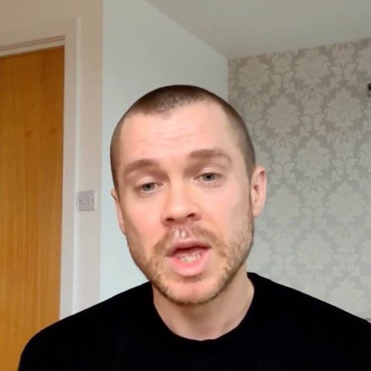 cover art for Gary’s Economic Message for Australia