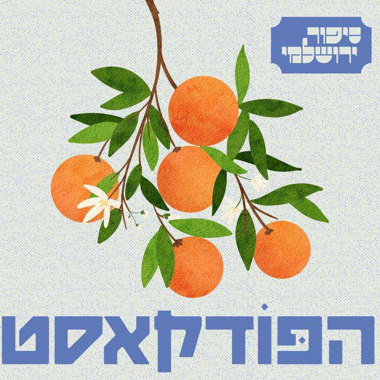 cover art for מאיר מיכה