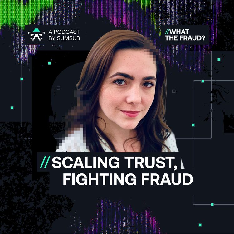 cover art for The Business of Trust: Making security your competitive edge