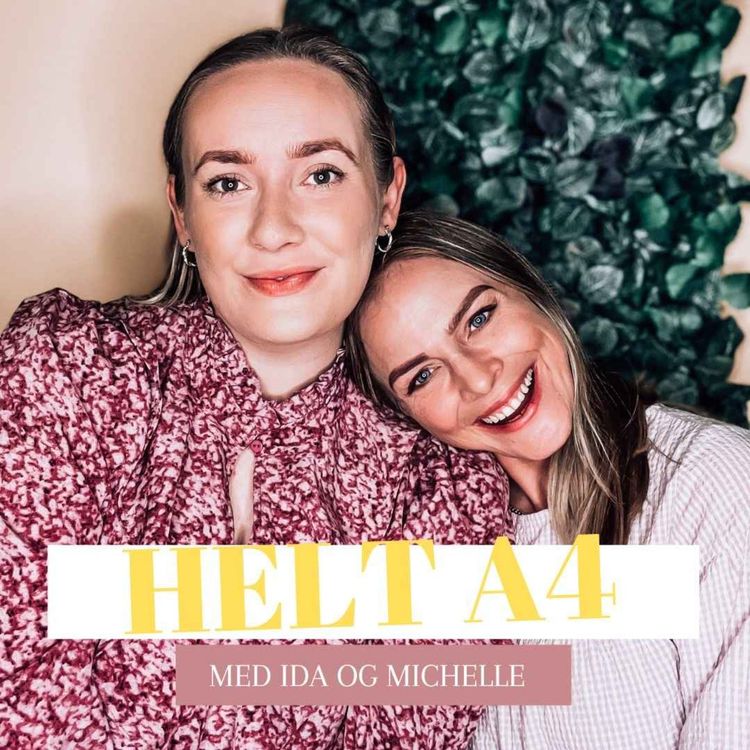 cover art for Mer jul i monitor