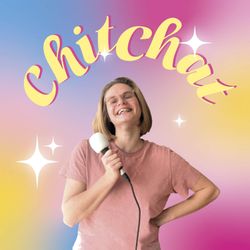 cover art for ChitChat Podcast