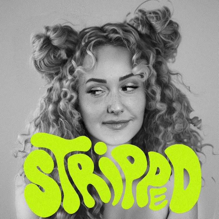 cover art for erstmal nackig machen 