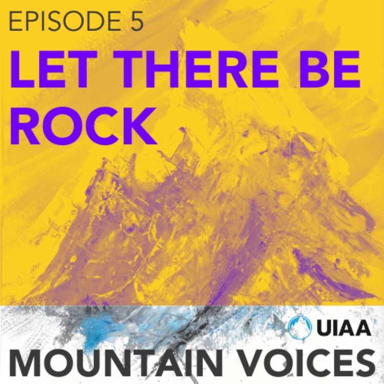 cover art for Let There Be Rock