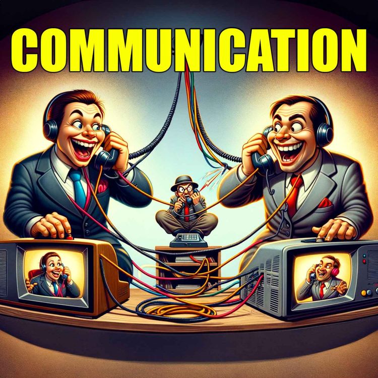 cover art for Episode 6 - Pub quizzes, Only fools and horses and being punched in the face by mike tyson