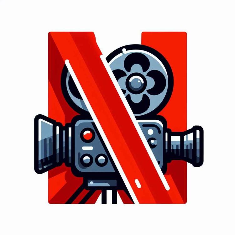 cover art for Trailer