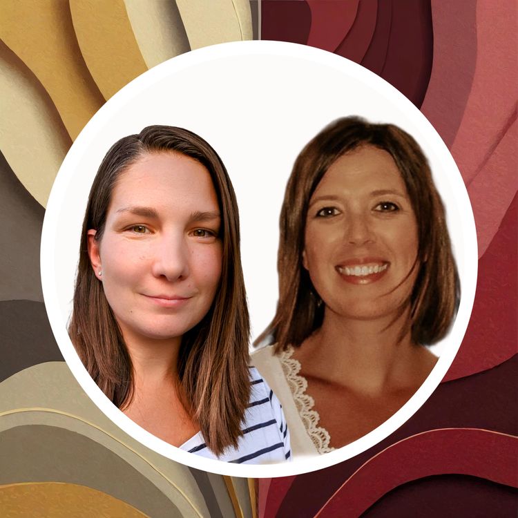 cover art for The Impact of GenAI on Education 4.0