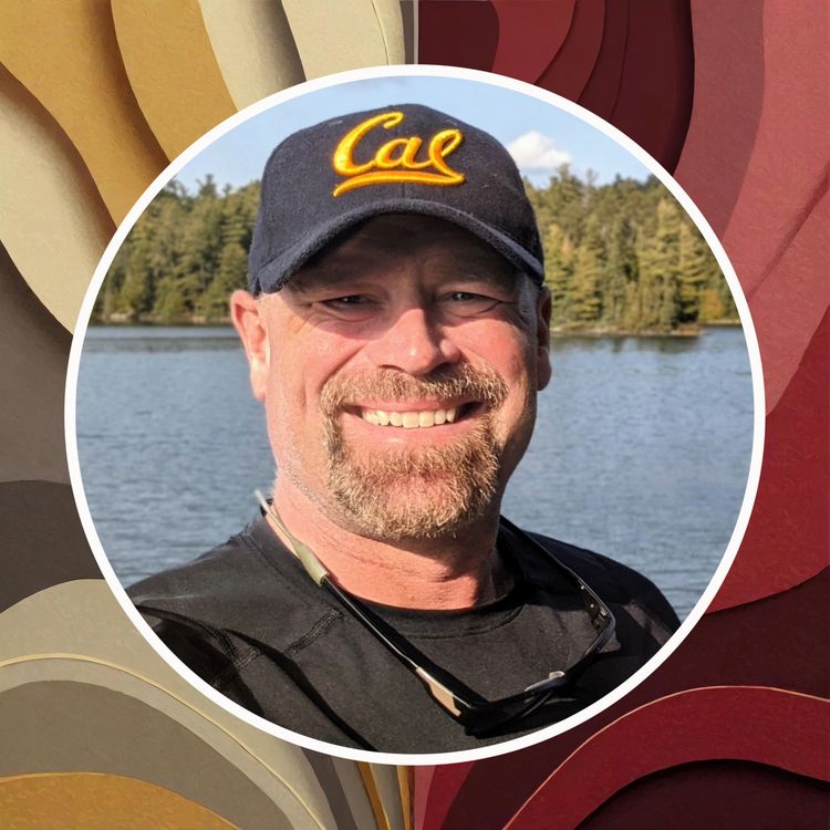 cover art for Revolutionizing Math Education - the Genesis and Impact of the OAME AI Chat Service