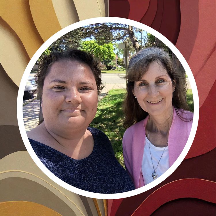 cover art for How are you loading your GenAI Dishwasher?