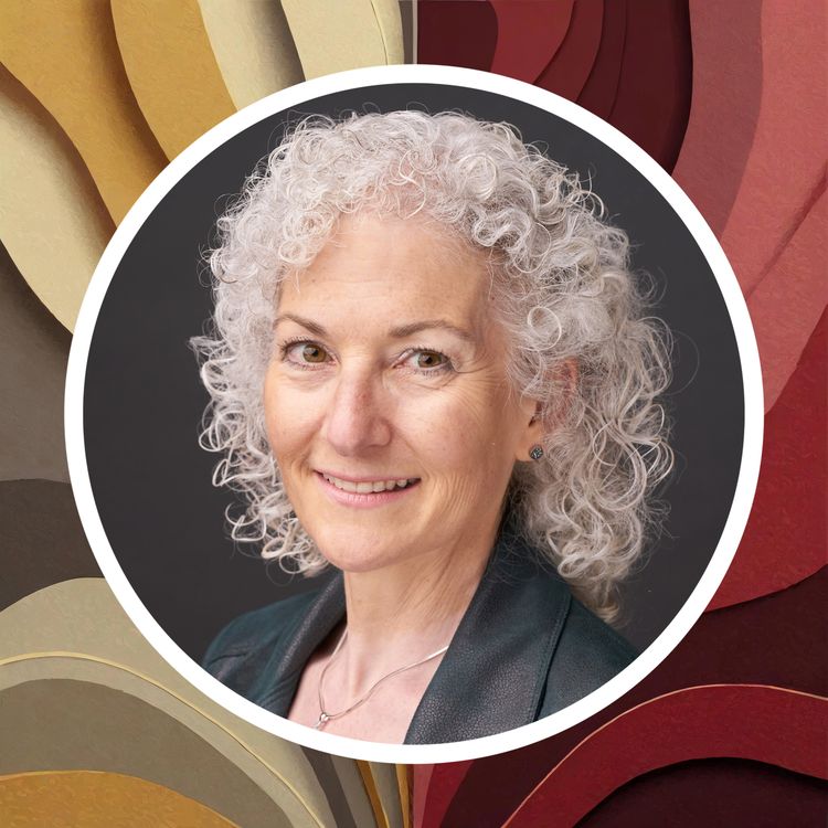 cover art for Let's Talk Science: Supporting Teachers, Inspiring Canadian Youth in STEM and AI Literacy