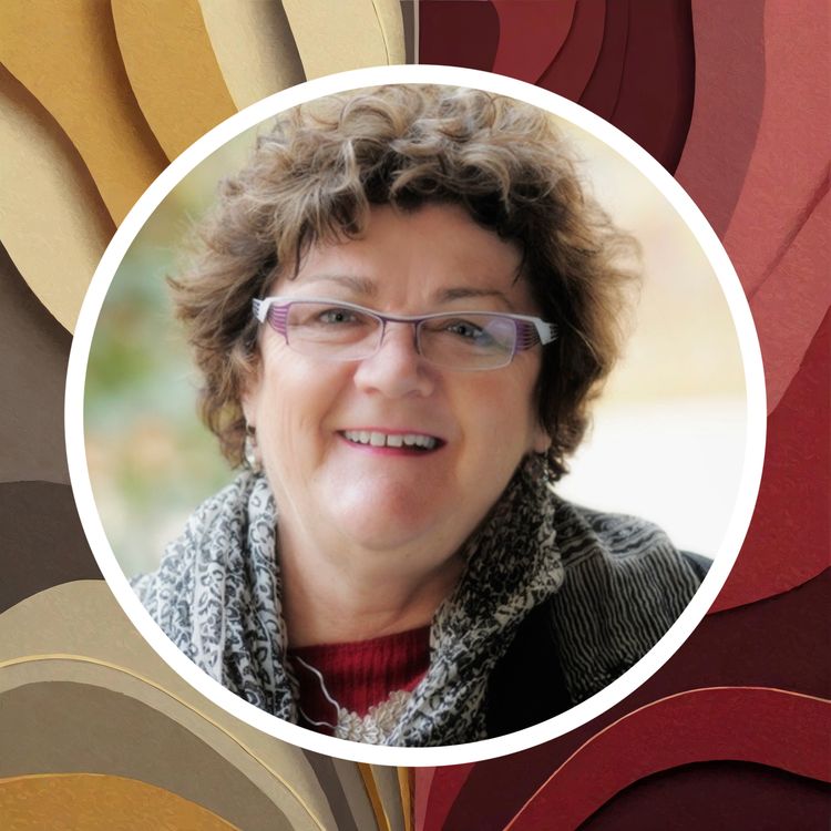 cover art for Wondering as Brain Food: Critical Thinking in the AI Era