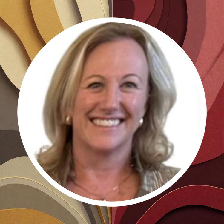 cover art for From Macro to Micro: Crafting Culturally Responsive AI Prompts for Education