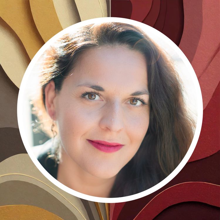 cover art for Building Momentum for Change: Small Steps Toward Educational Transformation