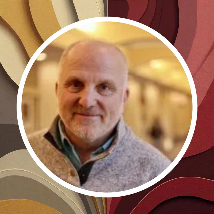 cover art for Beyond Time-Saving: Why Relationships Matter More Than Ever in AI-Enhanced Classrooms