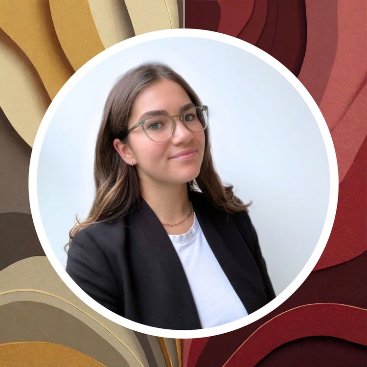 cover art for Evolution, Not Revolution: The AI Literacy Framework Empowering Primary and Secondary Learners