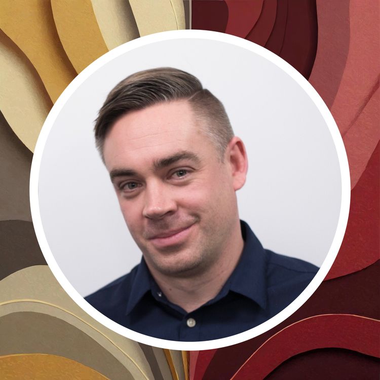 cover art for Empowering Teachers, Engaging Students: The Wayground Approach to AI in Education