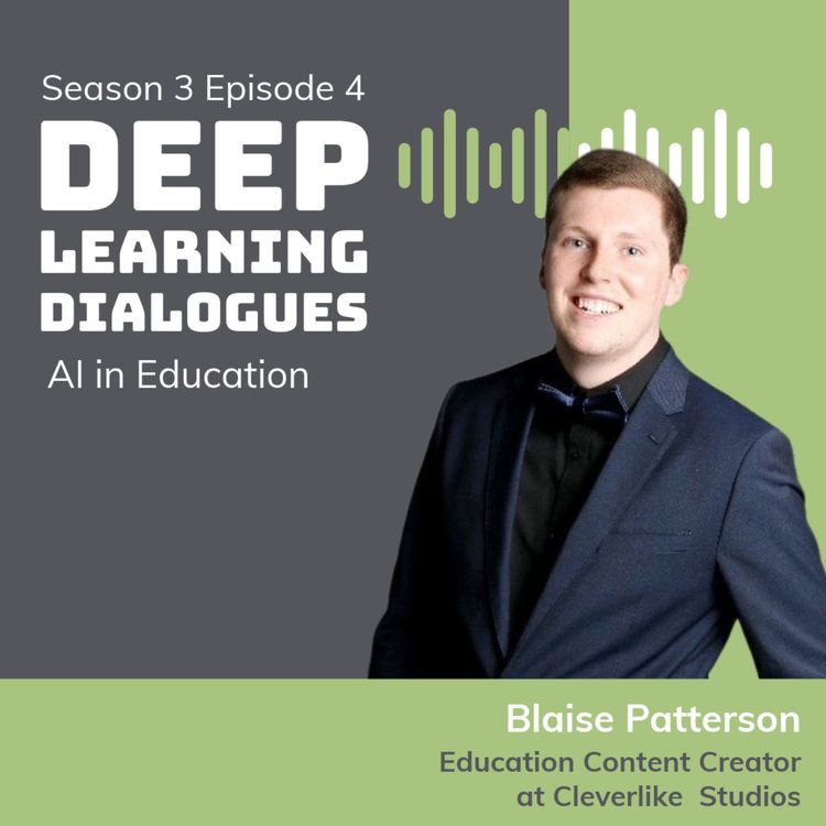 cover art for Exploring AI Literacy Through Minecraft: The Cyber Safe Dig Deeper World