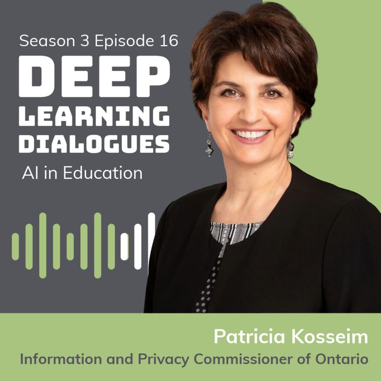 cover art for Navigating EDSTA: A New Era of Digital Security in Ontario Schools