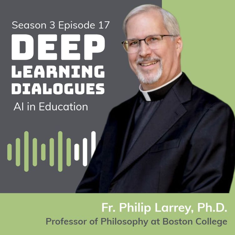 cover art for The Alignment Problem: Bridging the Gap Between Tech and Tradition