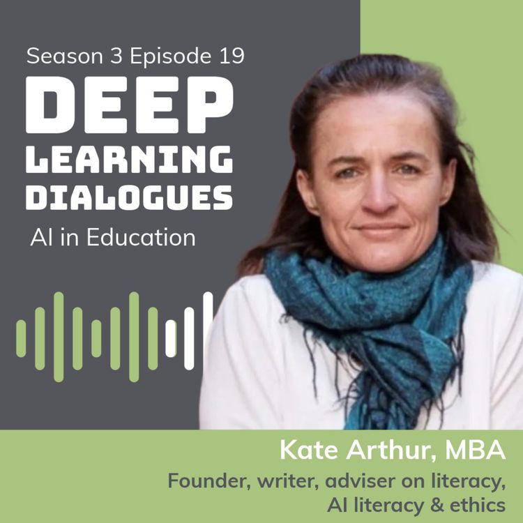 cover art for Educators: the Chaperons of Knowledge