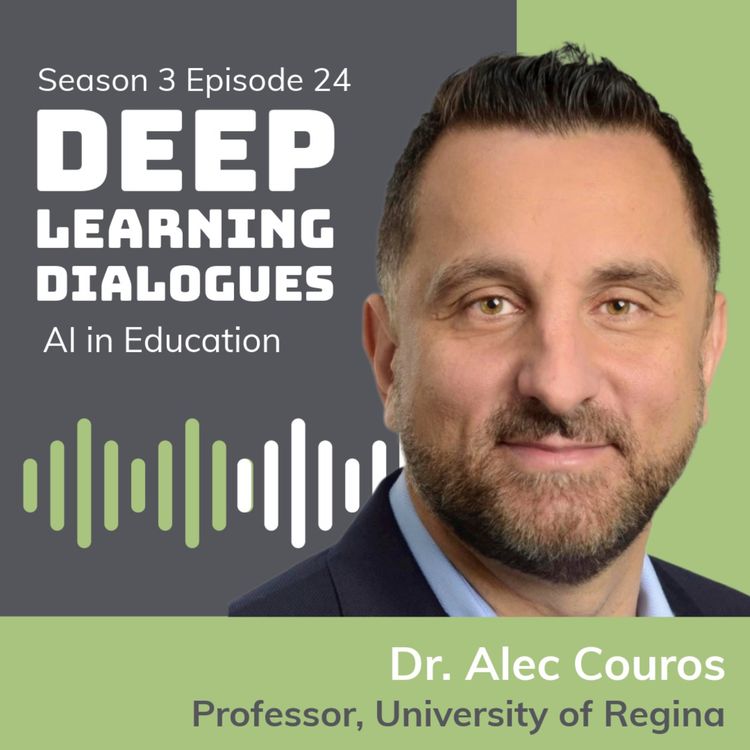 cover art for The First Draft: Preserving the "Friction" of Human Thinking