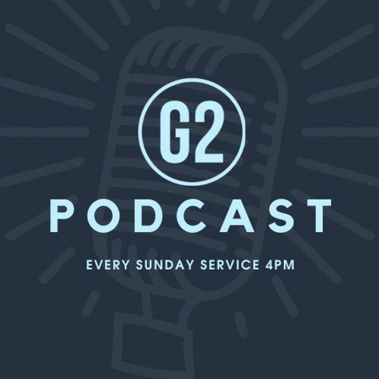 cover art for Abraham Father of the faith - Trust, sacrifice and intimacy (Toby)