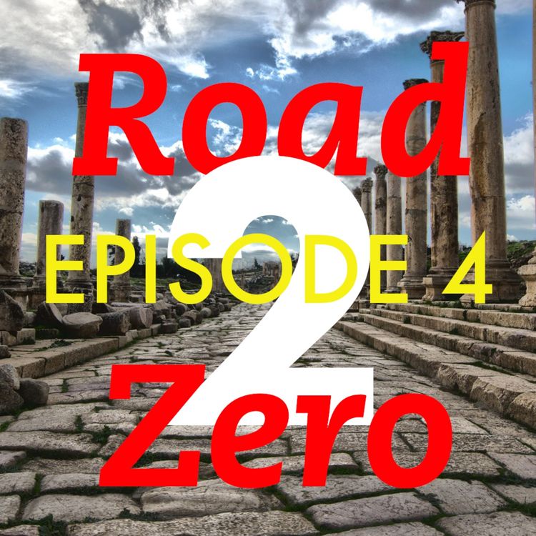 cover art for Episode 4: Can renewables help local councils beat austerity?