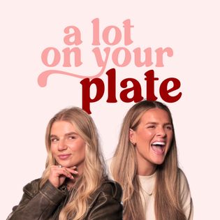 S6 Ep3: Concert Etiquette, Ride Or Die Products & Karens On