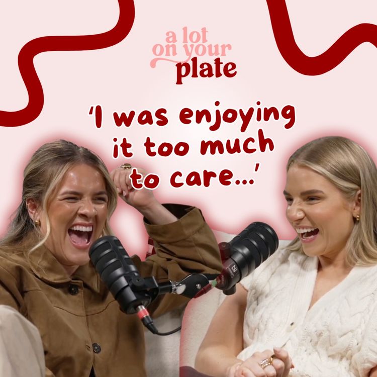 cover art for Your Most Awkward, Embarrassing And X-Rated Sex Stories