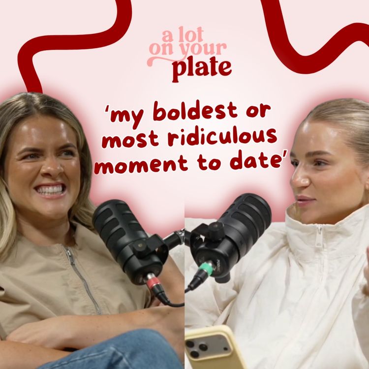 cover art for My Boyfriend Wants To Watch Me With Someone Else...