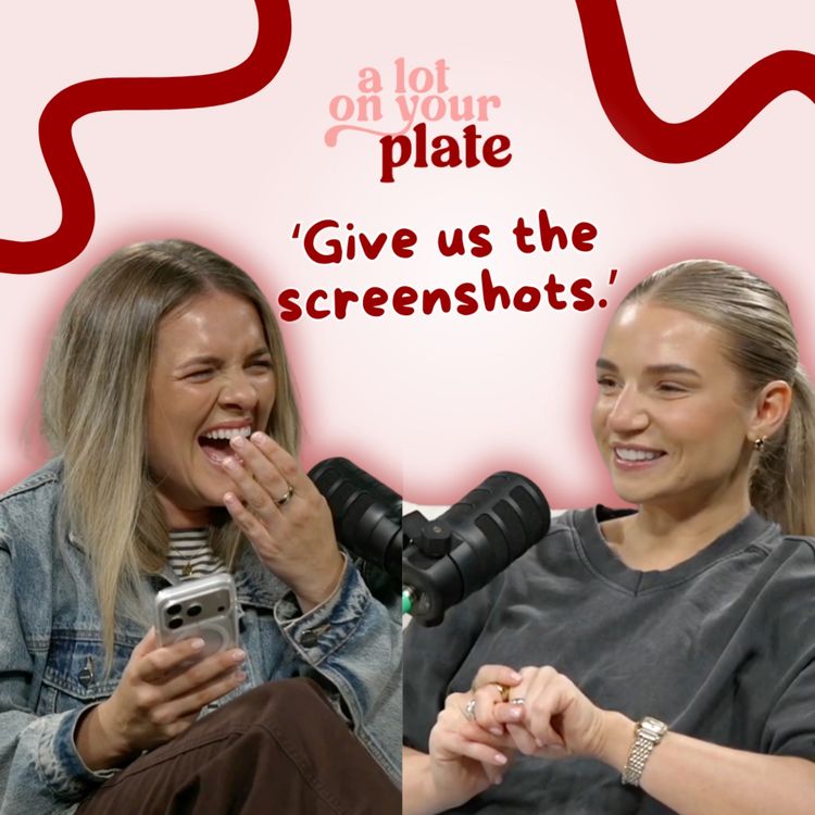 cover art for 'I Bumped Into My Cheating Ex'