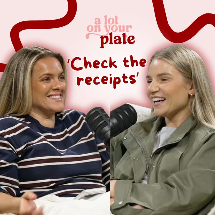 cover art for My Boyfriend Doesn't Want To Have Sex With Me