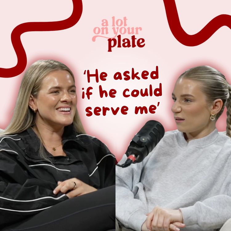 cover art for A Stranger Pays Me To Insult Him