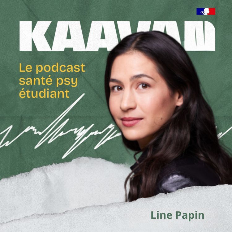 cover art for Line Papin - Toutes ces vies qu'on ne vivra pas