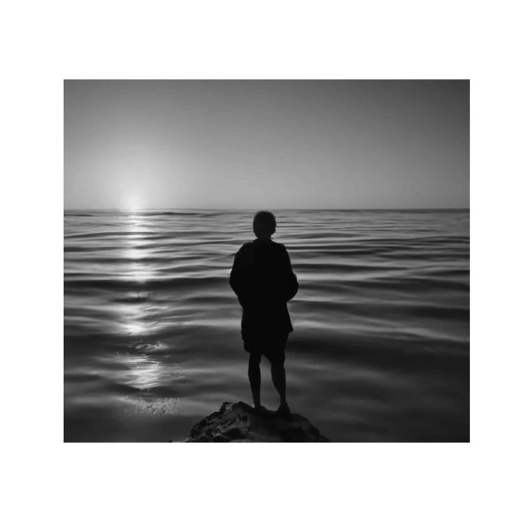 cover art for Hors Série - le premier jour du reste de sa vie