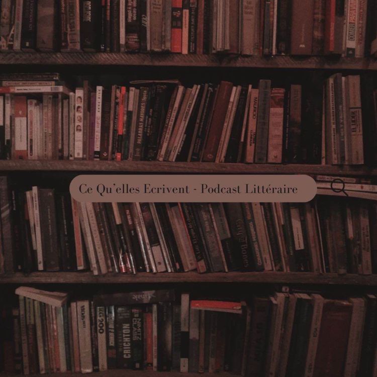 cover art for Emily Brontë - Les Hauts de Hurlevent 