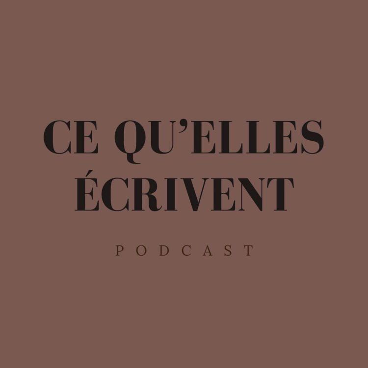 cover art for J'aime de Camille Yolaine