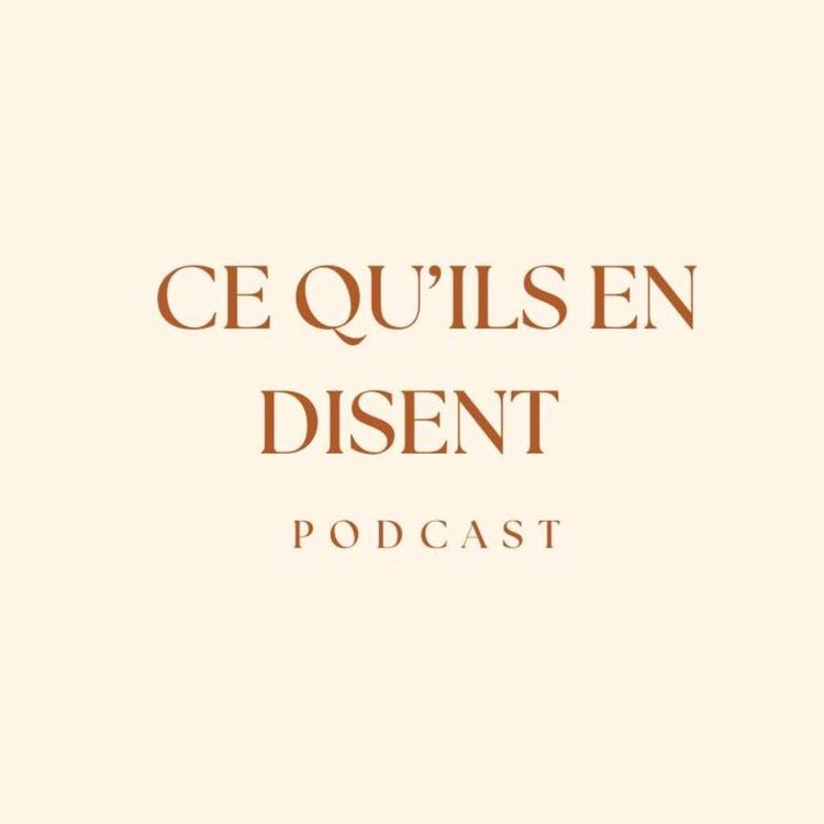 cover art for Vingt-quatre heures de la vie d'une femme - Stefan Zweig