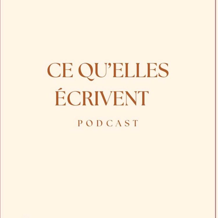 cover art for Les âmes se retrouvent toujours quelque part de Sabrina Philippe