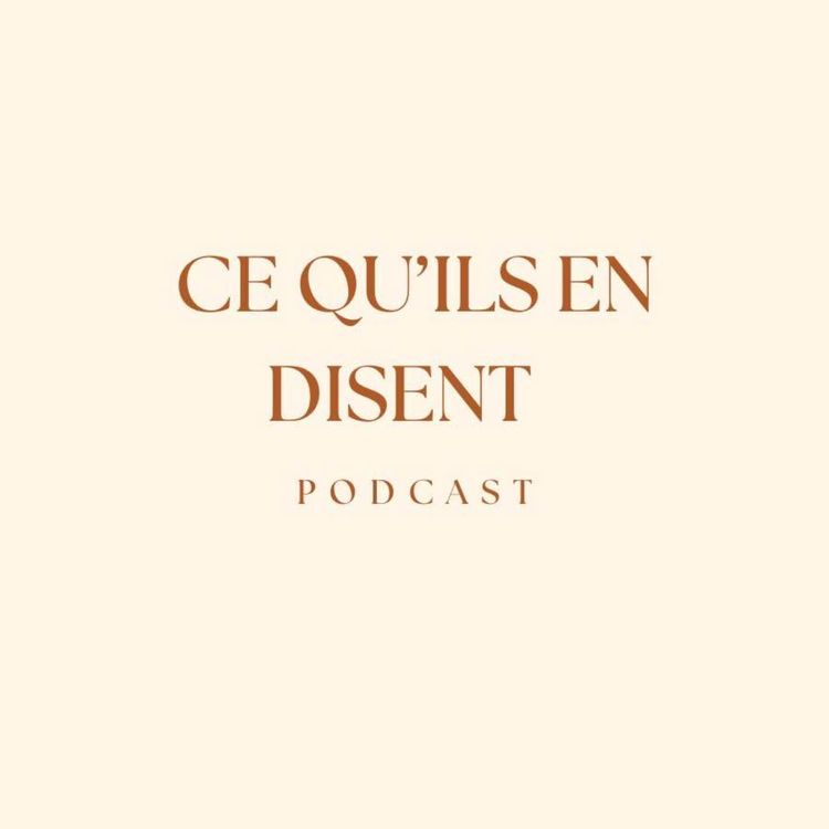 cover art for Madame Bovary de Gustave Flaubert 