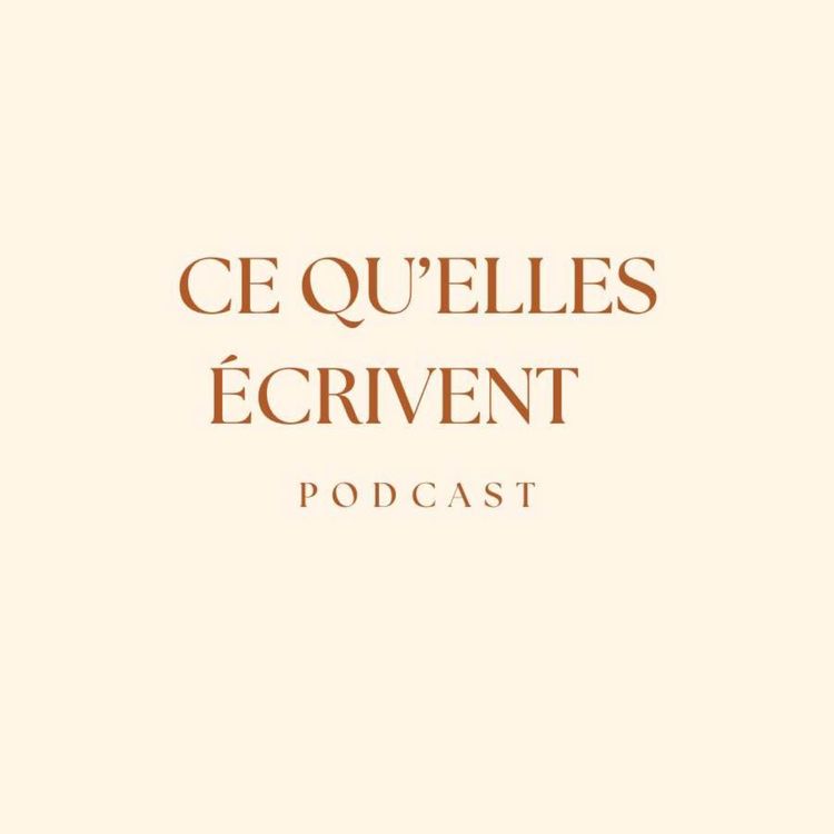 cover art for REDIFF/ Les hauts de hurlevent d'Emily Brontë 